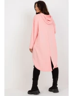 Mikina  model 172667 Fancy