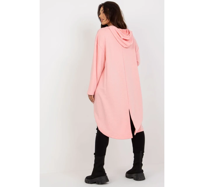 Mikina  model 172667 Fancy