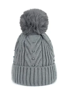 Čepice model 185682 Art of polo