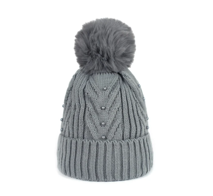 Čepice  model 185682 Art of polo