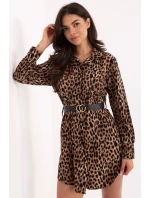 Denní šaty model 219471 Italy Moda