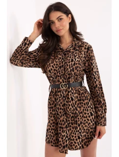 Denní šaty model 219471 Italy Moda