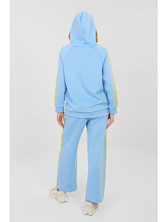 Sada model 225545 Rue Paris