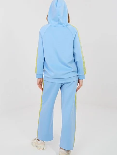 Sada model 225545 Rue Paris