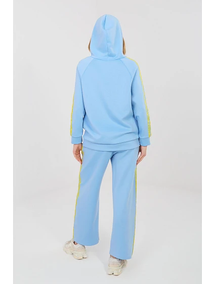 Sada model 225545 Rue Paris