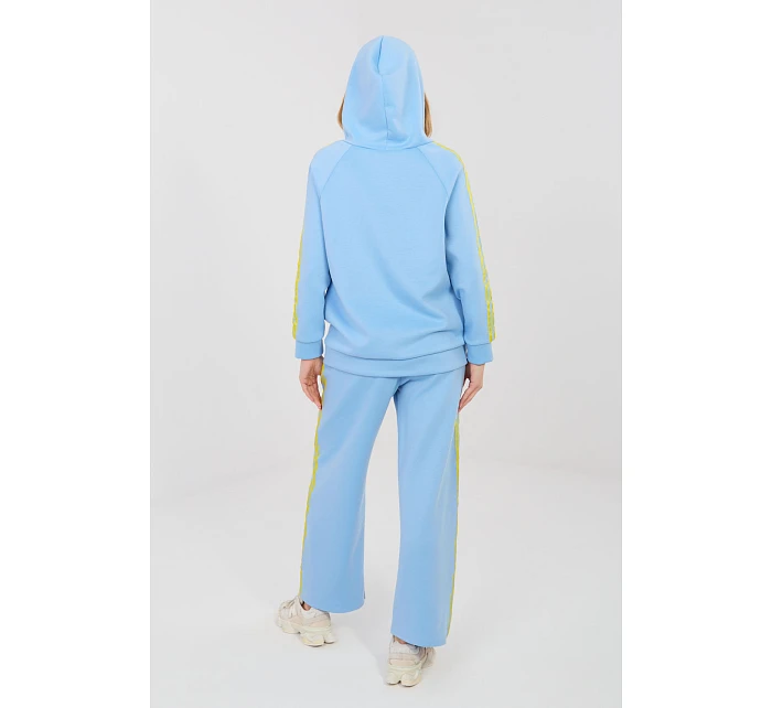 Sada model 225545 Rue Paris