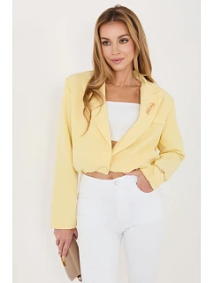 Sako  model 227548 Italy Moda