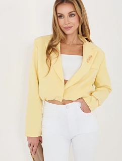Sako  model 227548 Italy Moda