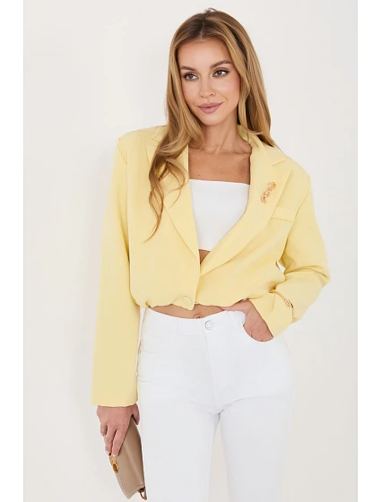 Sako  model 227548 Italy Moda