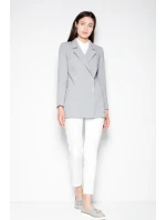 Sako  model 77165 Venaton