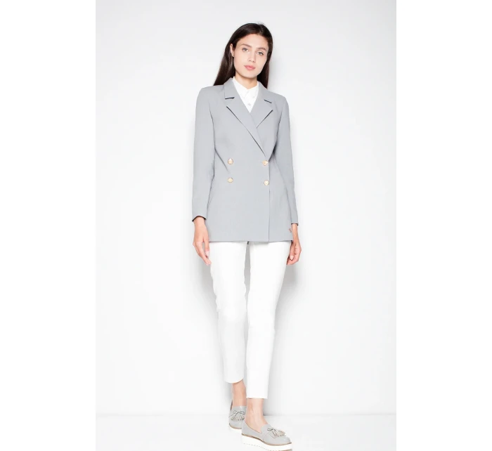 Sako  model 77165 Venaton