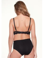 Dámské kalhotky Lingadore 3607B-1 3PACK