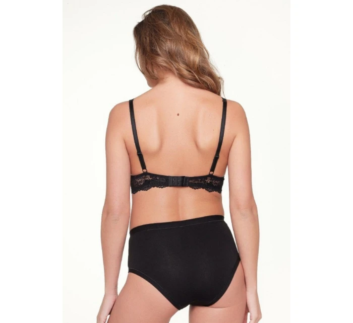 Dámské kalhotky Lingadore 3607B-1 3PACK