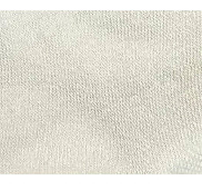 013 krátký 3542 model 20926068 - WiK