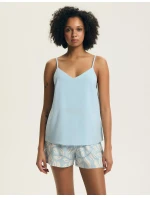 Henderson Dámské pyžamo 44481 Estes S-3XL Henderson Dámské pyžamo 44481 Estes S-3XL