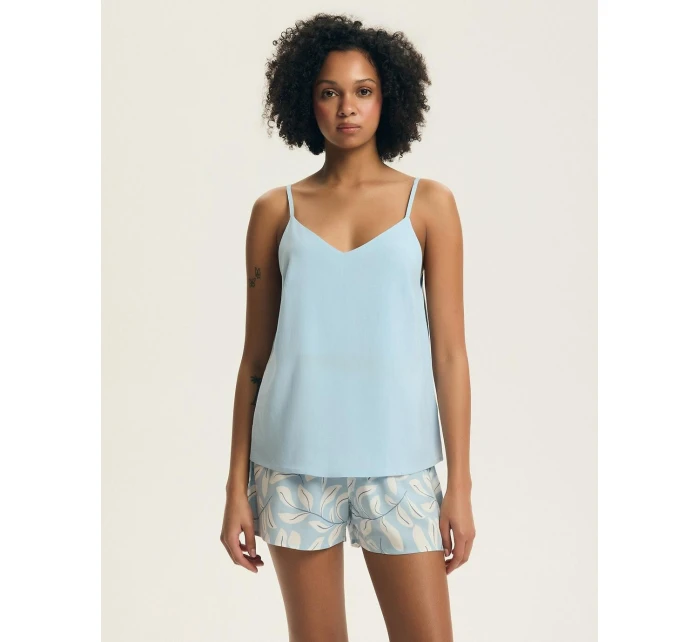 Henderson Dámské pyžamo 44481 Estes S-3XL Henderson Dámské pyžamo 44481 Estes S-3XL