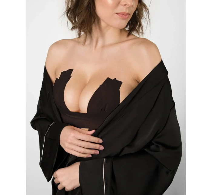 Páska pro tvarování poprsí Julimex Secret Tape BA-20 5 cm