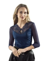 Eldar Danita 3/4 halenka S-XL