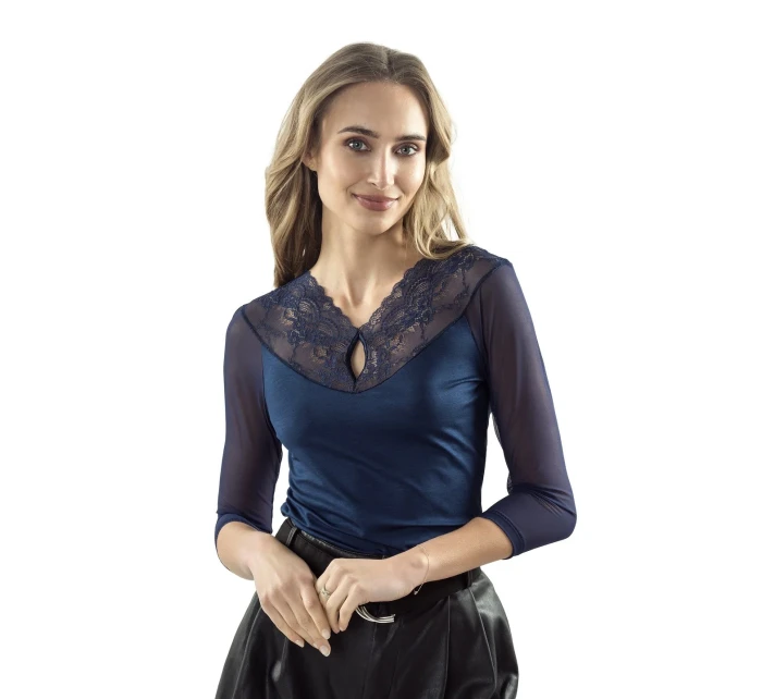 Eldar Danita 3/4 halenka S-XL