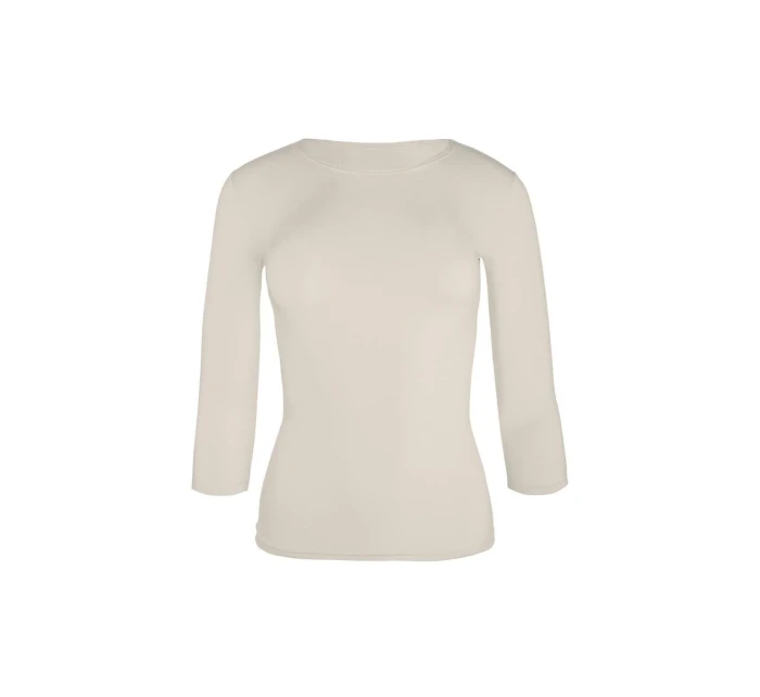 Babell Manati 3/4 tričko S-2XL Barva