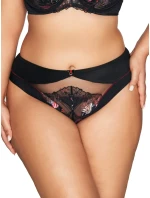 Dámské kalhotky model 20702040 S3XL - Ava Dámské kalhotky model 20702040 S3XL - Ava