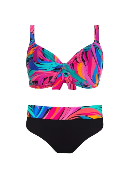 Plavky Self S 934 MI6 Marmaris 6