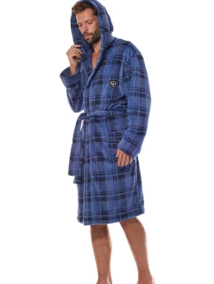 L&L 2457 Pedro 3XL pánský župan