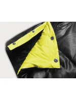 KURTKA DAMSKA Z model 21244268 - Ann Gissy