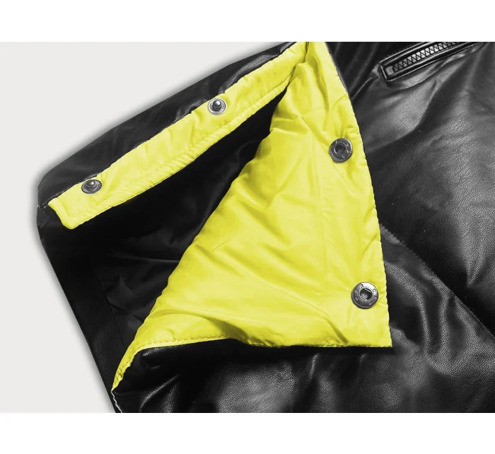 KURTKA DAMSKA Z model 21244268 - Ann Gissy