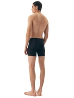 Pánské plavky model 21050416 black - Henderson