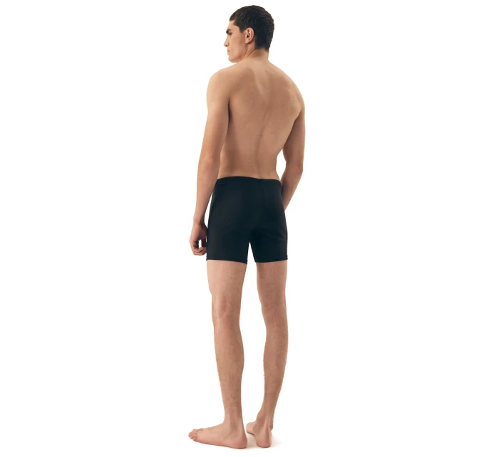 Pánské plavky model 21050416 black - Henderson