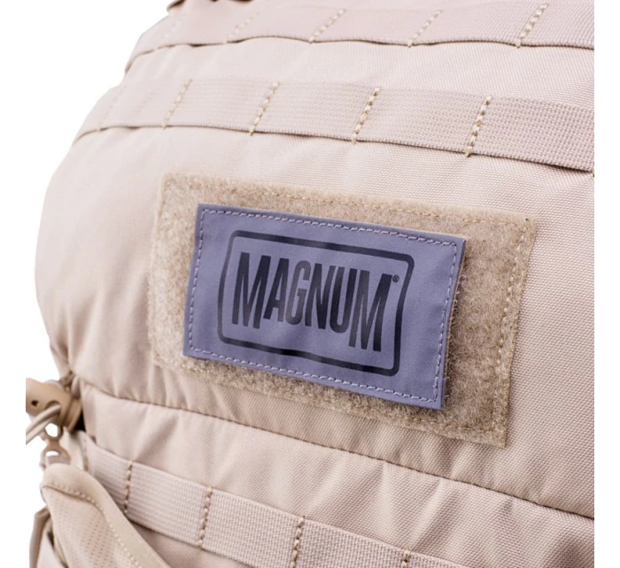 Batoh Magnum Multitask 55 92800538543 Batoh Magnum Multitask 55 92800538543