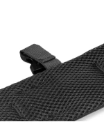 Turistický batoh  25L model 21781947 - Offlander