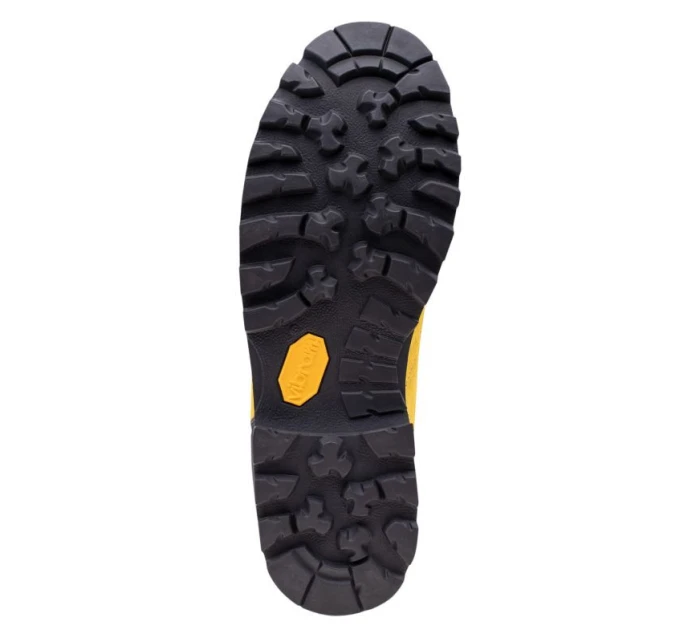 Boty  Mid AG V M model 19138959 - Elbrus