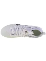 Boty 9 Elite Low FG M model 21003002 - NIKE Boty 9 Elite Low FG M model 21003002 - NIKE