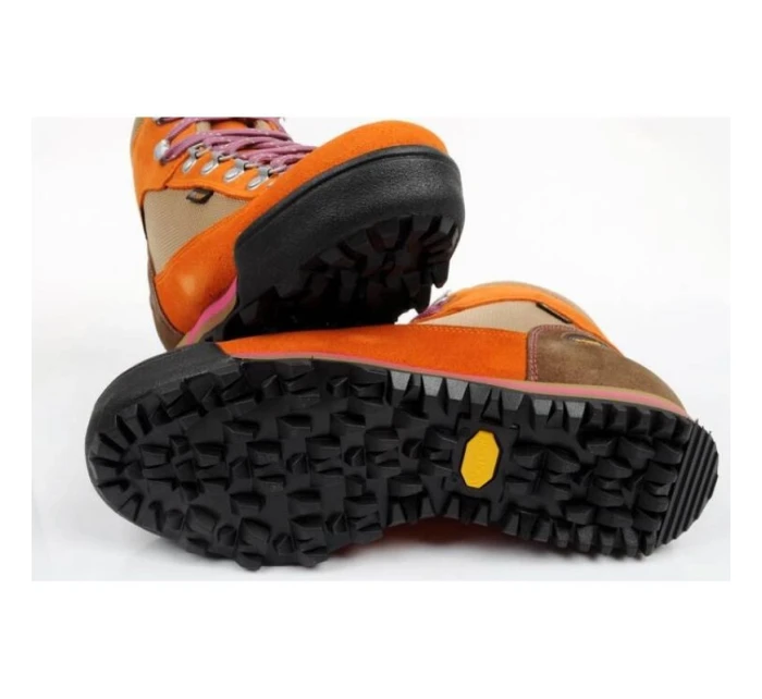 Buty  Ultralight W model 21100173 - Aku