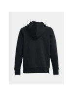 Mikina Under Armour W 1379500-001 Mikina Under Armour W 1379500-001