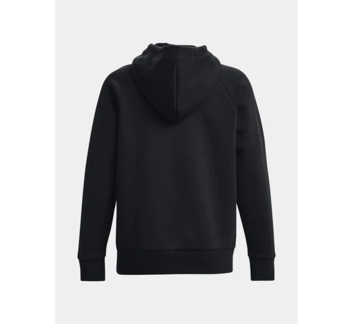 Mikina Under Armour W 1379500-001 Mikina Under Armour W 1379500-001