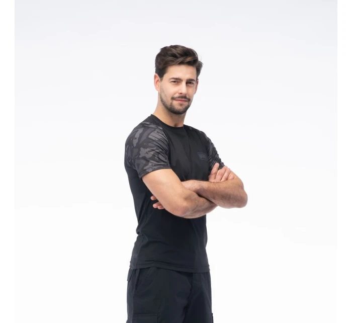 Tričko Magnum Astra M 92800597262