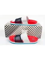 Žabky adidas aSMC Lette W FZ2884 dámské Žabky adidas aSMC Lette W FZ2884 dámské