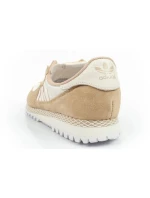 Boty adidas City Marathon W GX9011