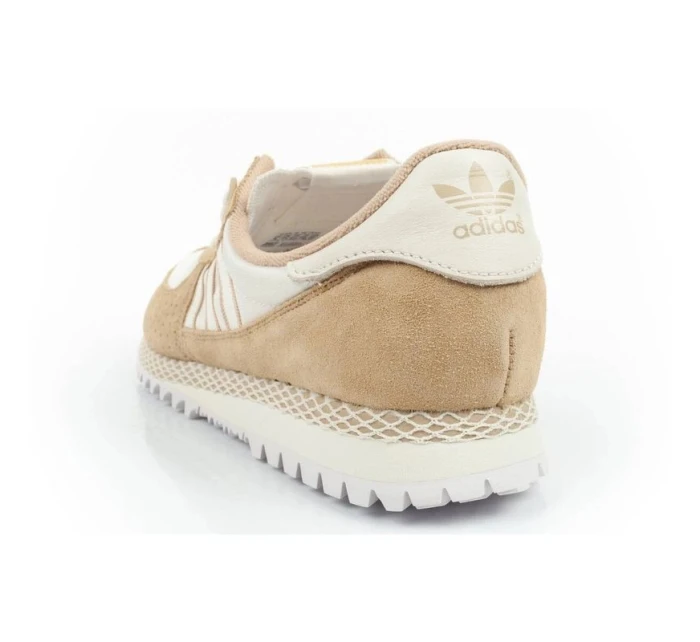 Boty adidas City Marathon W GX9011