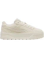 Puma Karmen II W 397457 03 dámské boty Puma Karmen II W 397457 03 dámské boty