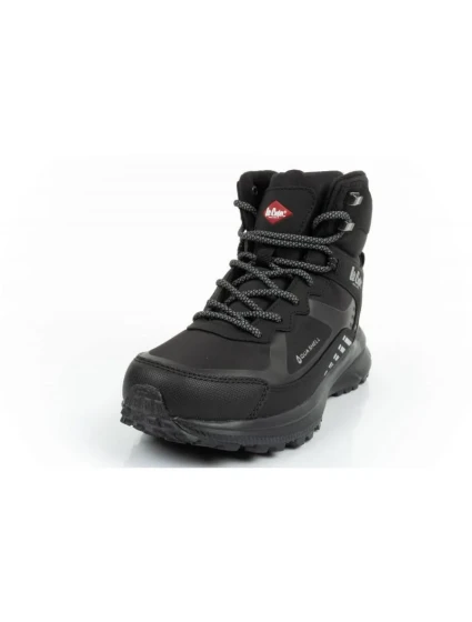 Cooper W model 21996798 boty - Lee Cooper W model 21996798 boty - Lee