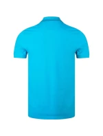 Polokošile  4 M model 20838975 - Boss