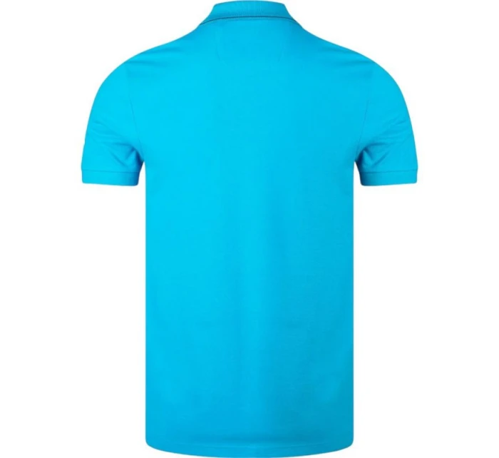 Polokošile  4 M model 20838975 - Boss