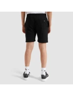 Sportovní šortky  Short M model 20624472 - Ellesse