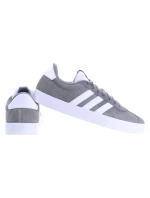 Boty VL Court 3.0 M model 21020791 - ADIDAS Boty VL Court 3.0 M model 21020791 - ADIDAS