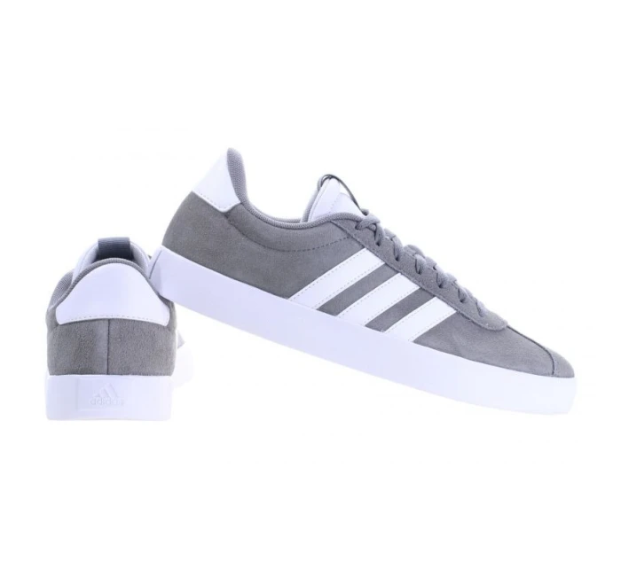 Boty VL Court 3.0 M model 21020791 - ADIDAS Boty VL Court 3.0 M model 21020791 - ADIDAS