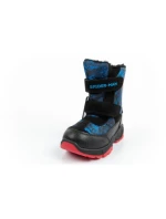 sněhule Jr model 20881368 - Cerda sněhule Jr model 20881368 - Cerda